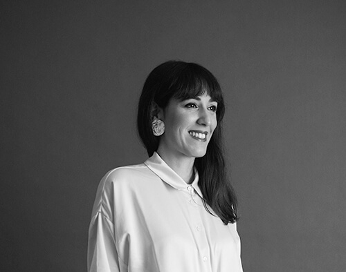 Winner small image - Laura Ortin Arquitectura